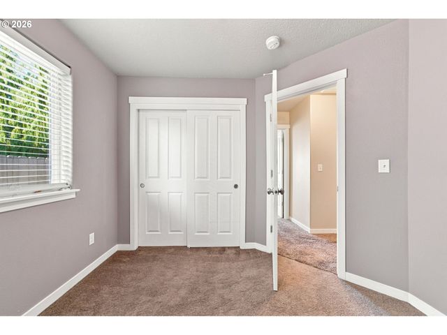 10417 Ne 67TH Ave, Vancouver, WA 98686