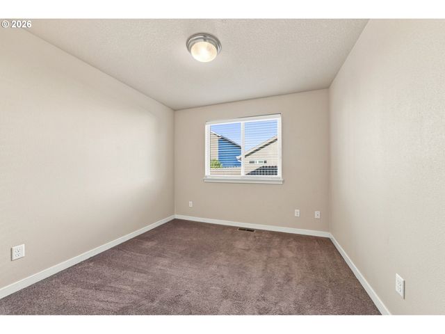 10417 Ne 67TH Ave, Vancouver, WA 98686