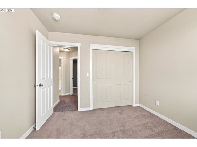 10417 Ne 67TH Ave, Vancouver, WA 98686