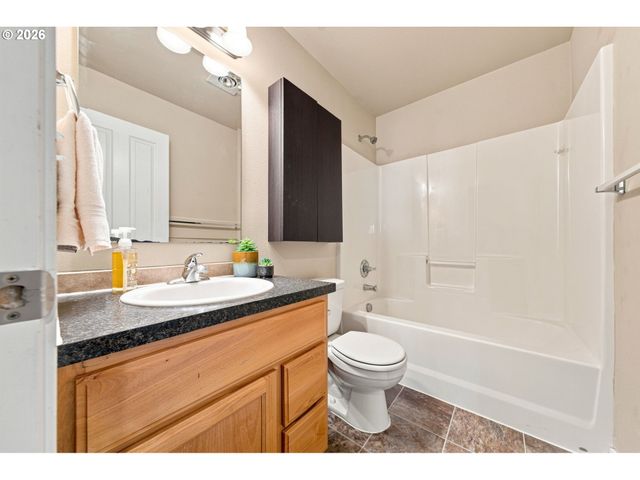 10417 Ne 67TH Ave, Vancouver, WA 98686