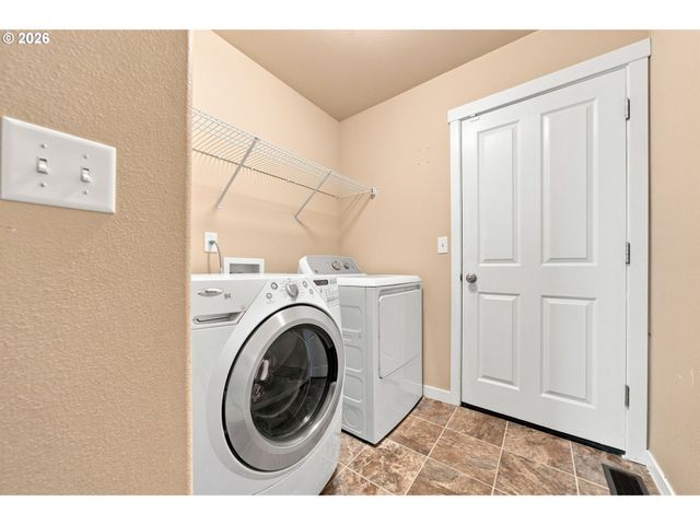 10417 Ne 67TH Ave, Vancouver, WA 98686