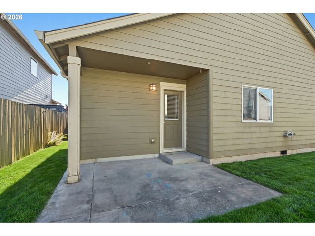 10417 Ne 67TH Ave, Vancouver, WA 98686