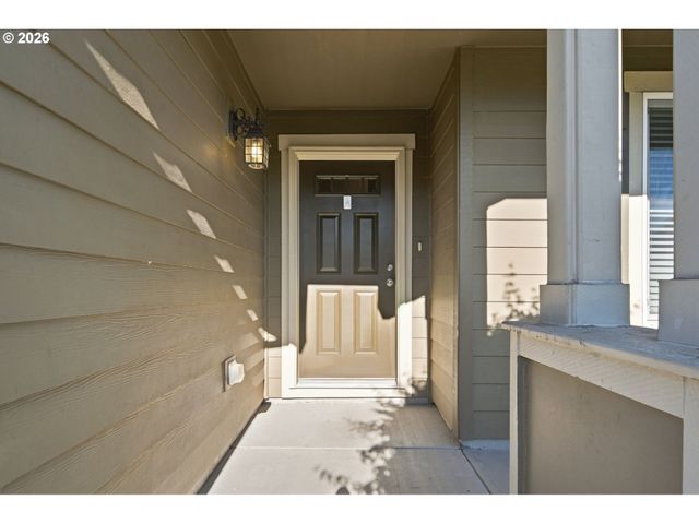 10417 Ne 67TH Ave, Vancouver, WA 98686