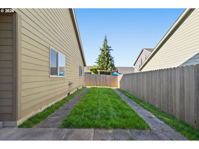 10417 Ne 67TH Ave, Vancouver, WA 98686