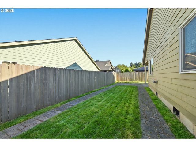 10417 Ne 67TH Ave, Vancouver, WA 98686