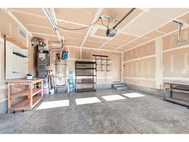10417 Ne 67TH Ave, Vancouver, WA 98686