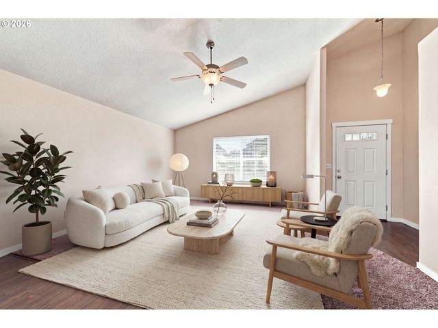 10417 Ne 67TH Ave, Vancouver, WA 98686