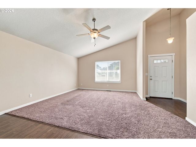 10417 Ne 67TH Ave, Vancouver, WA 98686
