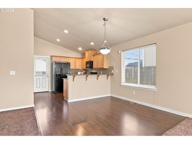 10417 Ne 67TH Ave, Vancouver, WA 98686