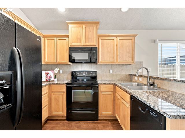 10417 Ne 67TH Ave, Vancouver, WA 98686