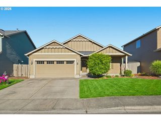 10417 Ne 67TH Ave, Vancouver, WA 98686