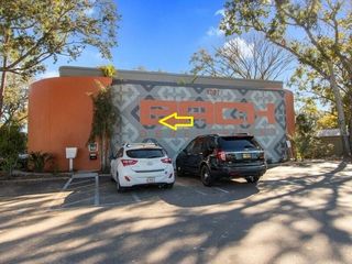 1207 N HIMES AVENUE, Tampa, FL 33607