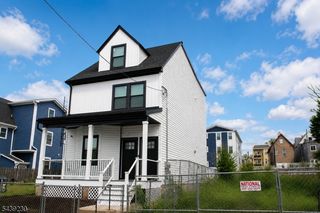 10 Bruen Ave, Irvington Twp., NJ 07111
