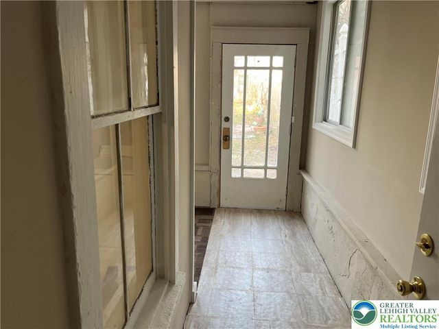 616 East 5th Street, Bethlehem City, PA 18015