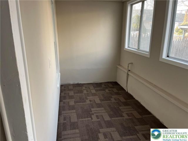 616 East 5th Street, Bethlehem City, PA 18015