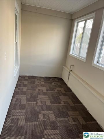 616 East 5th Street, Bethlehem City, PA 18015