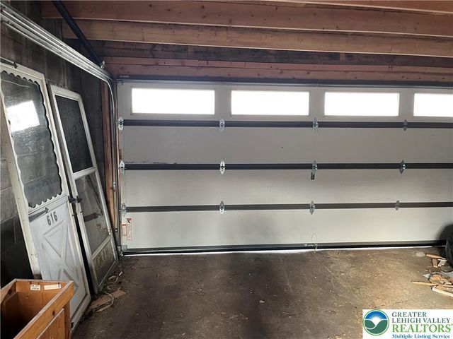 616 East 5th Street, Bethlehem City, PA 18015