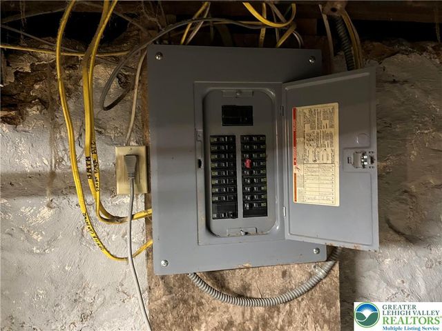 616 East 5th Street, Bethlehem City, PA 18015