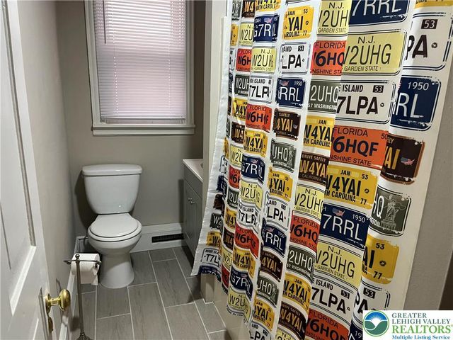 616 East 5th Street, Bethlehem City, PA 18015