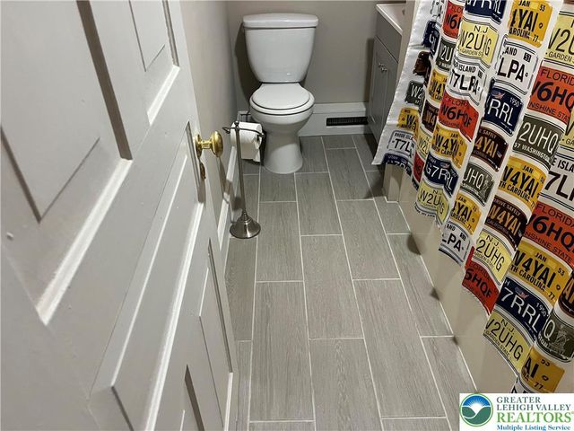 616 East 5th Street, Bethlehem City, PA 18015