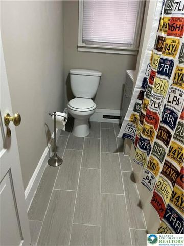 616 East 5th Street, Bethlehem City, PA 18015