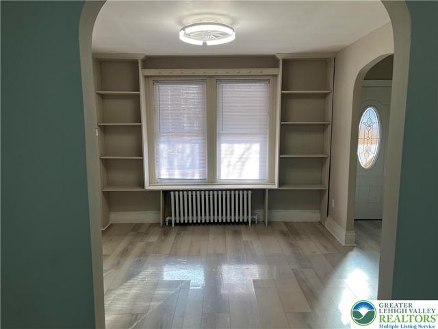 616 East 5th Street, Bethlehem City, PA 18015