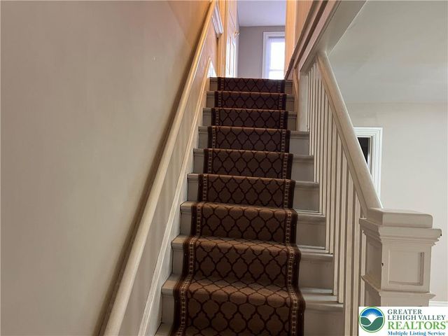 616 East 5th Street, Bethlehem City, PA 18015