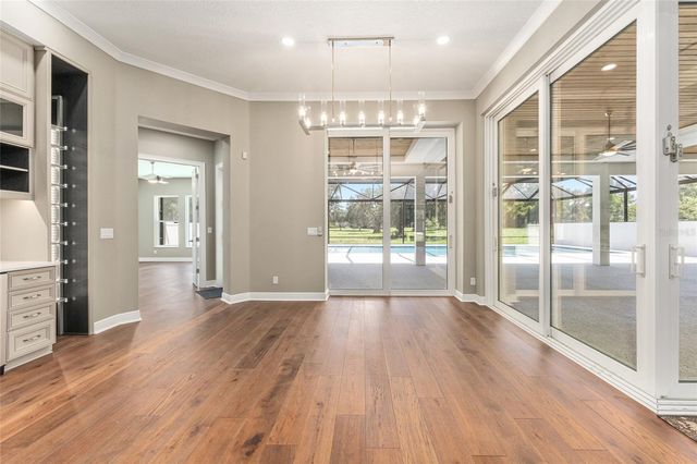 950 SE 80TH STREET, Ocala, FL 34480