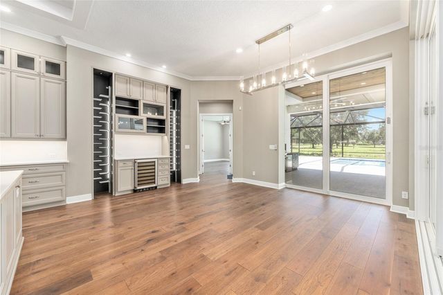 950 SE 80TH STREET, Ocala, FL 34480