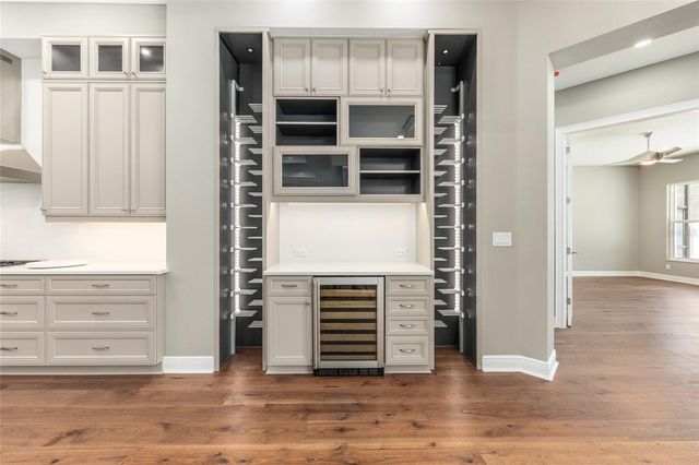 950 SE 80TH STREET, Ocala, FL 34480