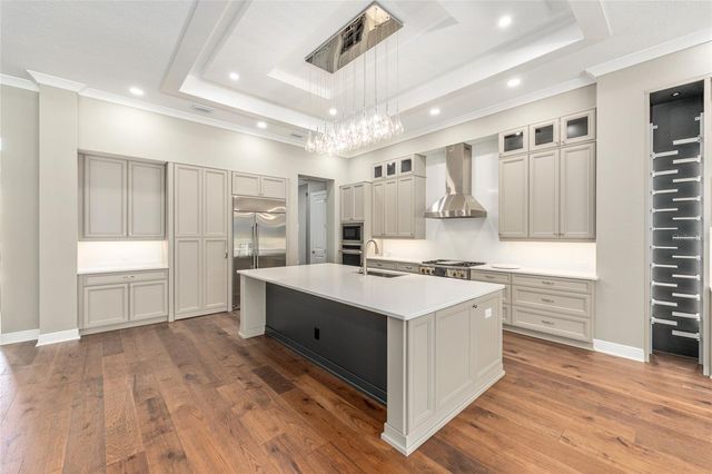 950 SE 80TH STREET, Ocala, FL 34480
