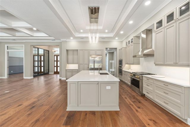 950 SE 80TH STREET, Ocala, FL 34480