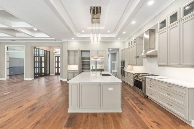 950 SE 80TH STREET, Ocala, FL 34480