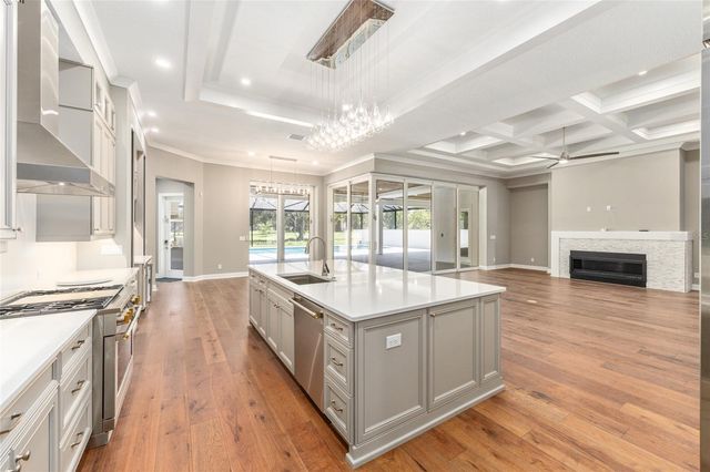 950 SE 80TH STREET, Ocala, FL 34480