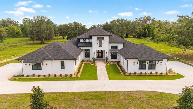 950 SE 80TH STREET, Ocala, FL 34480