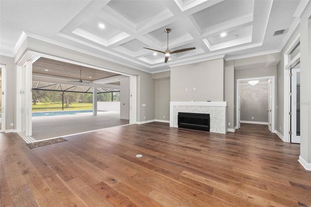 950 SE 80TH STREET, Ocala, FL 34480