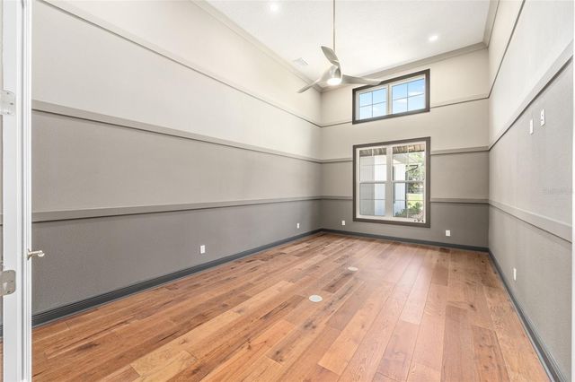 950 SE 80TH STREET, Ocala, FL 34480