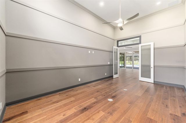 950 SE 80TH STREET, Ocala, FL 34480