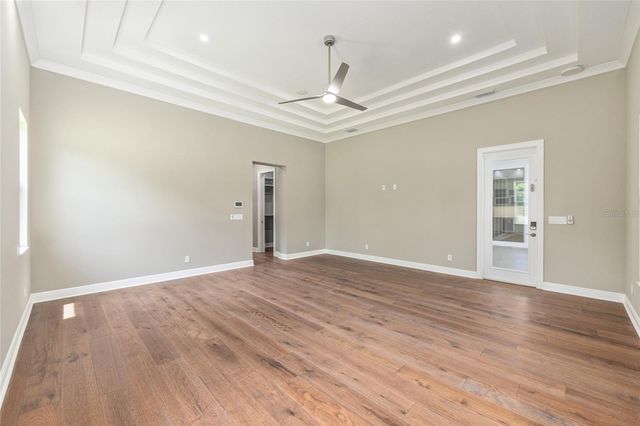 950 SE 80TH STREET, Ocala, FL 34480