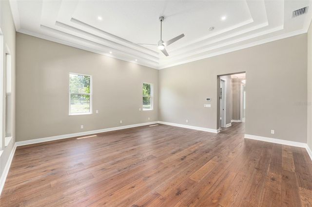 950 SE 80TH STREET, Ocala, FL 34480