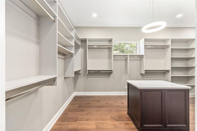 950 SE 80TH STREET, Ocala, FL 34480