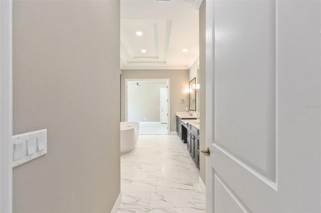 950 SE 80TH STREET, Ocala, FL 34480