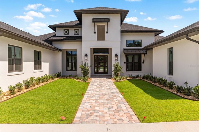 950 SE 80TH STREET, Ocala, FL 34480