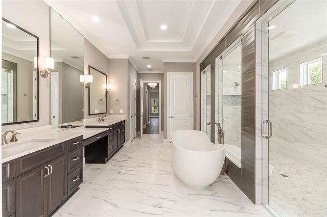 950 SE 80TH STREET, Ocala, FL 34480