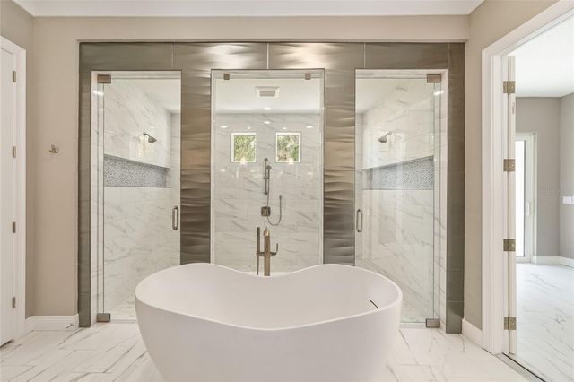 950 SE 80TH STREET, Ocala, FL 34480