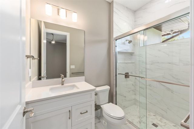 950 SE 80TH STREET, Ocala, FL 34480