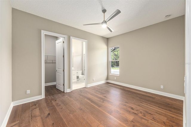 950 SE 80TH STREET, Ocala, FL 34480
