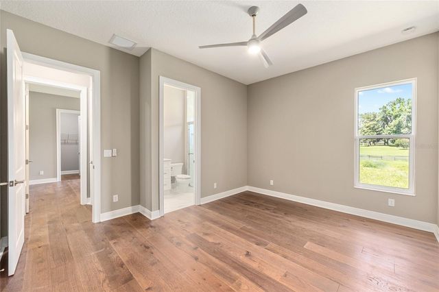 950 SE 80TH STREET, Ocala, FL 34480