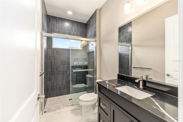 950 SE 80TH STREET, Ocala, FL 34480