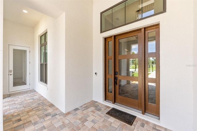 950 SE 80TH STREET, Ocala, FL 34480